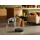 Dreame Robot sprzątający X60 Pro Master - 1573515 - zdjęcie 24